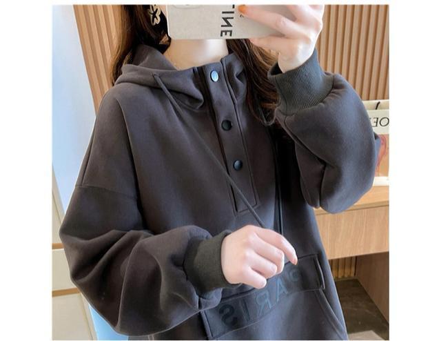 �g���[�i�[�@�p�����S�@�p�[�J�[�@�����@�O���[�n�@�傫���T�C�Y �� �����t�@�b�V������ 