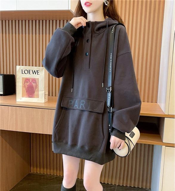 �g���[�i�[�@�p�����S�@�p�[�J�[�@�����@�O���[�n�@�傫���T�C�Y �� �����t�@�b�V������ 