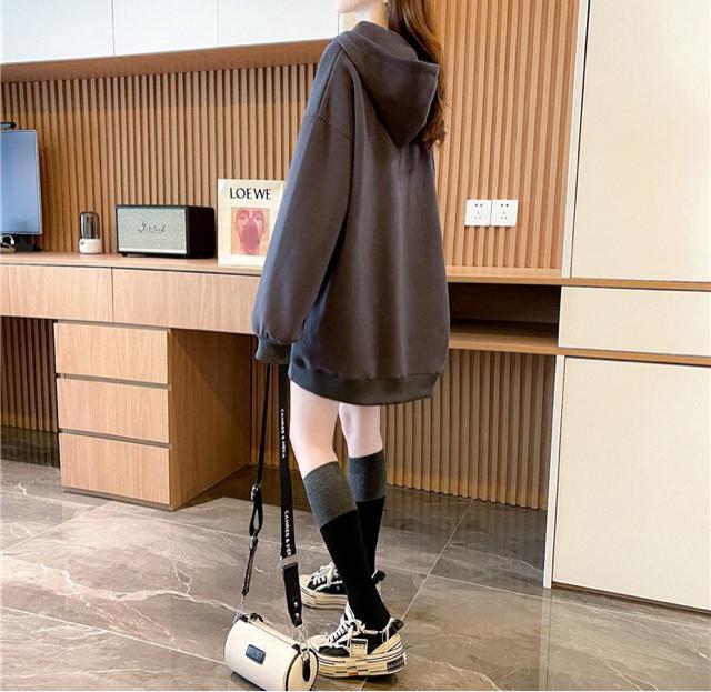 �g���[�i�[�@�p�����S�@�p�[�J�[�@�����@�O���[�n�@�傫���T�C�Y �� �����t�@�b�V������ 