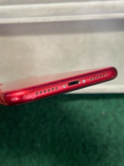 �ySIM�t���[�ziPhone 11 128GB PRODUCT RED �o�b�e���[71�� ����OK iPhone Apple �� �Ɠd/AV�� 