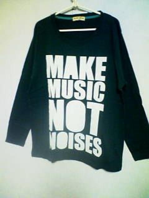 A[504Vi<Sale>AJWTVc[@ O[k   jt@bV 