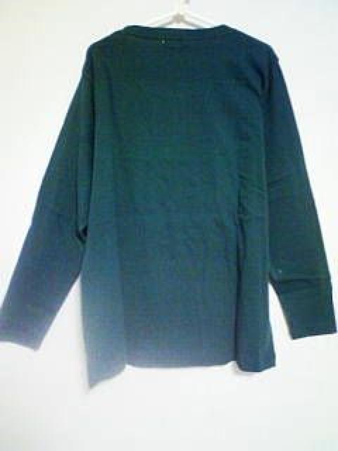 A[504Vi<Sale>AJWTVc[@ O[k  jt@bV 