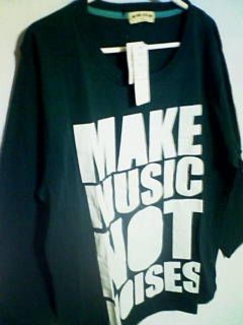 A[504Vi<Sale>AJWTVc[@ O[k  jt@bV 