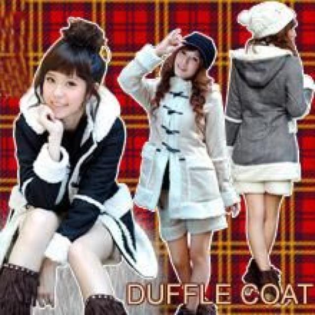 sNewtt[ht[g*_btR[g<x[WM>  t@bV 