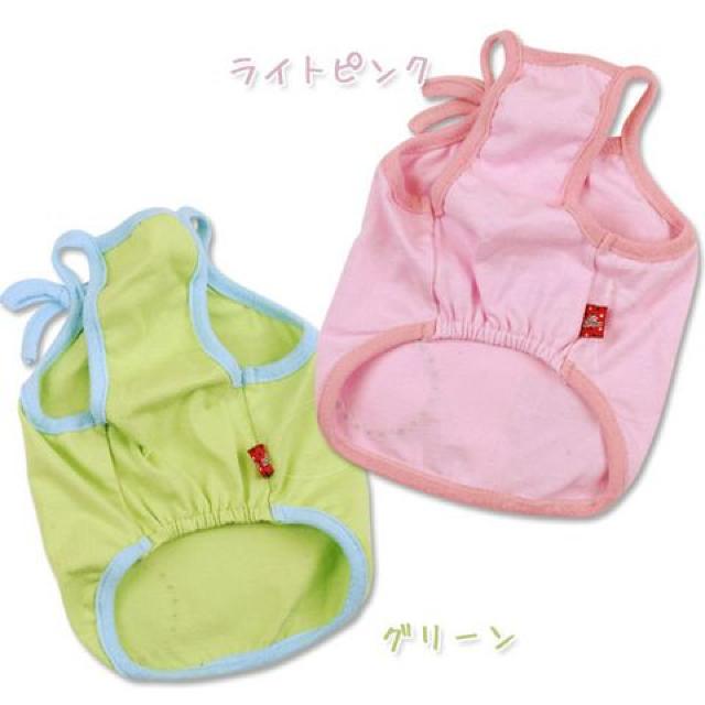 アイスプリントタンク MD-M ピンク★新品 〜5kg位 < ペット/手芸/園芸 アイスプリントタンク MD-M ピンク★新品 〜5kg位 < ペット/手芸/園芸の