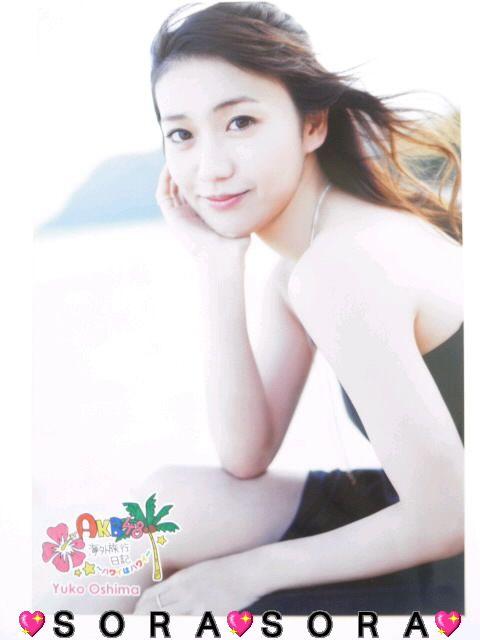 yAKB48@哇DqzCOsL`nC̓nC`DVDTʐ^E   ^gObY 