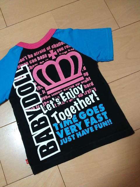 ÃbcGWCsVc80xrhBABYDOLLxr[h[   uh 