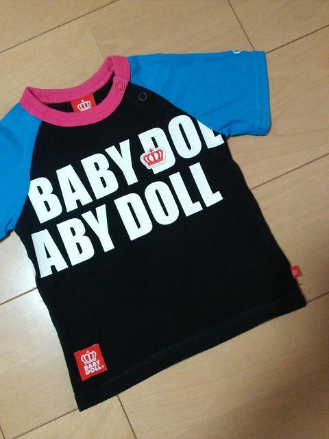 ÃbcGWCsVc80xrhBABYDOLLxr[h[  uh 