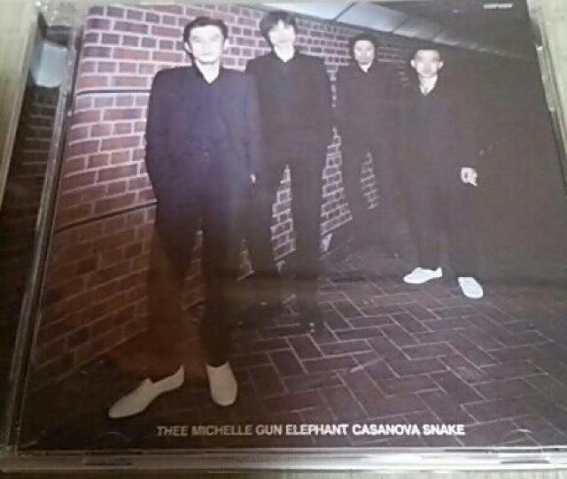 CD ~bVFKGt@g JTmoXlCN т   ^gObY 