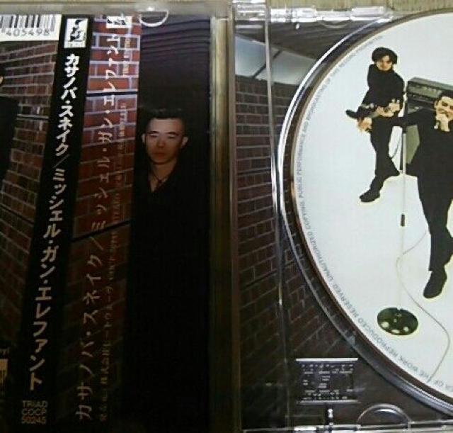 CD ~bVFKGt@g JTmoXlCN т  ^gObY 