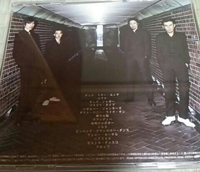 CD ~bVFKGt@g JTmoXlCN т  ^gObY 