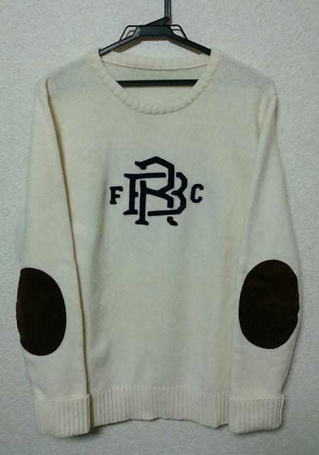 takuya G{[pb`jbg   jt@bV 