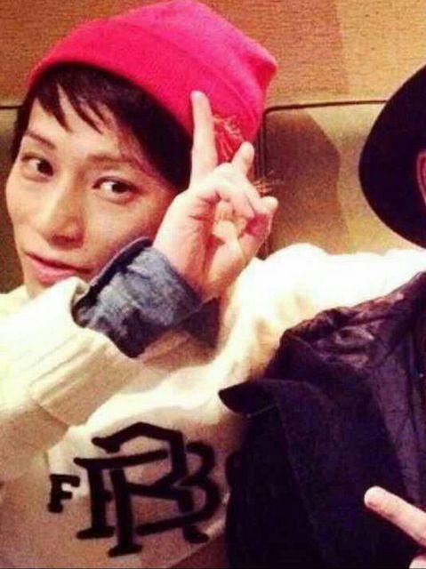 takuya G{[pb`jbg  jt@bV 