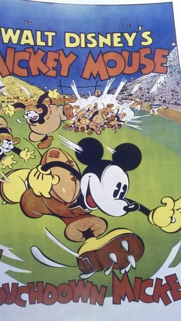 ǔVAfBYj[LN^[A[gRNV9W2ZbgVi񔄕i 2017   zr[ 