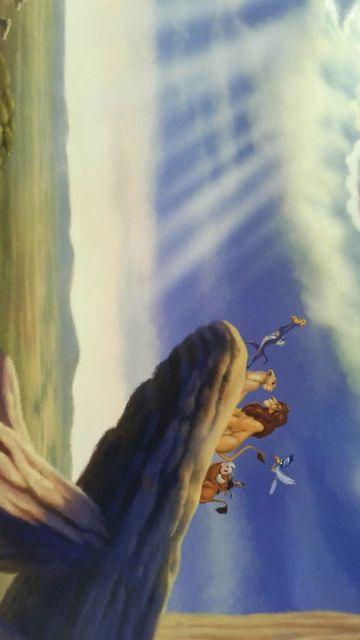 ǔVAfBYj[LN^[A[gRNV9W2ZbgVi񔄕i 2017  zr[ 