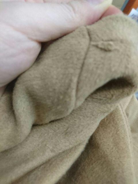 LIZ LISA☆スカラップコート < ブランド  LIZ LISA☆スカラップコート < ブランドの