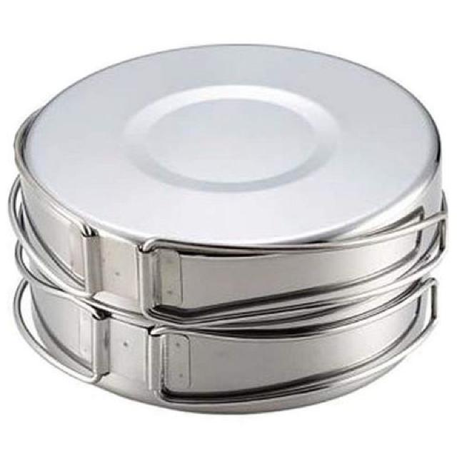 JNZ[ LEB LsO8_Zbggёܕt  W[/X|[c 