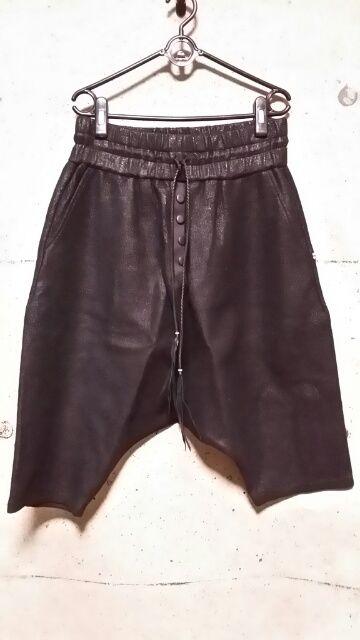 新品KMRIIケムリ Coating Fleece SRL 2 < ブランド  新品KMRIIケムリ Coating Fleece SRL 2  < ブランドの