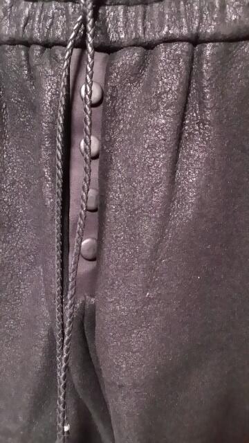 新品KMRIIケムリ Coating Fleece SRL 2 < ブランド  新品KMRIIケムリ Coating Fleece SRL 2 < ブランドの