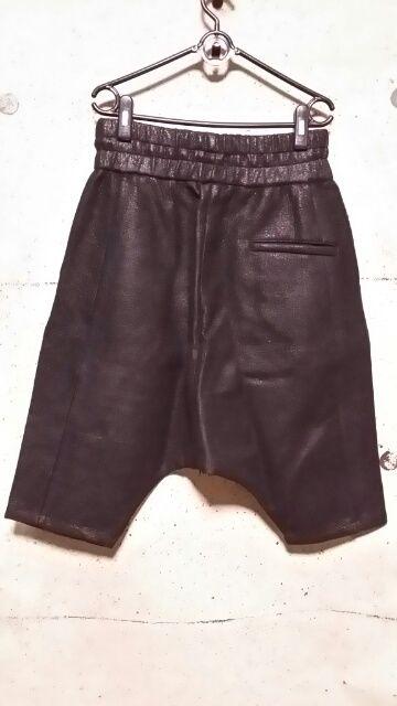 新品KMRIIケムリ Coating Fleece SRL 2 < ブランド  新品KMRIIケムリ Coating Fleece SRL 2 < ブランドの