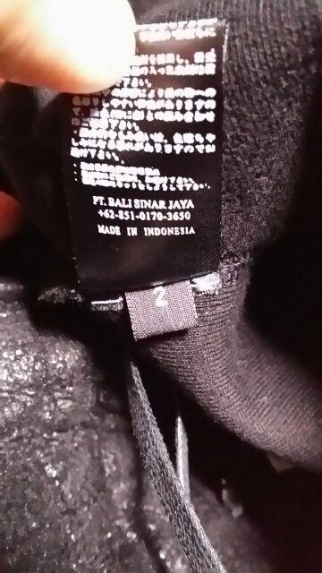 新品KMRIIケムリ Coating Fleece SRL 2 < ブランド  新品KMRIIケムリ Coating Fleece SRL 2 < ブランドの