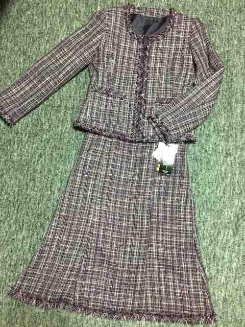 p[v~sNn cC[htWX[c(OXJ[g)   t@bV 