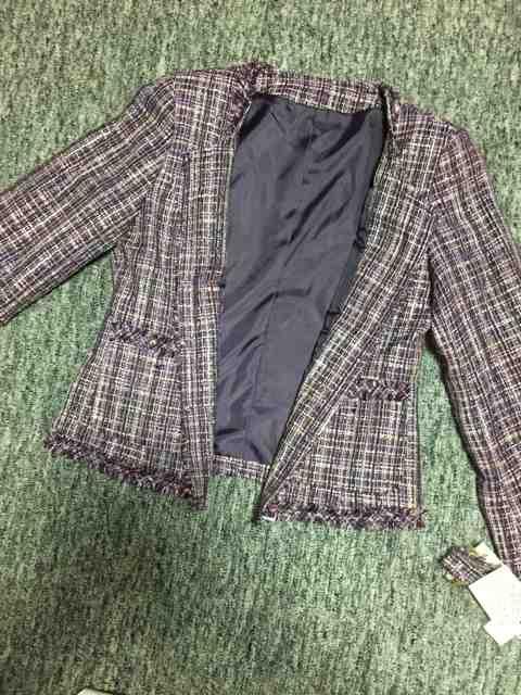 p[v~sNn cC[htWX[c(OXJ[g)  t@bV 