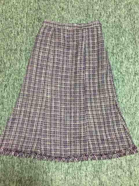 p[v~sNn cC[htWX[c(OXJ[g)  t@bV 