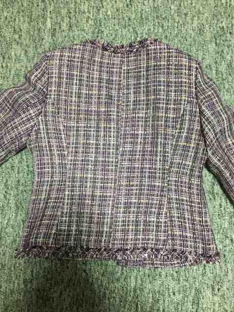 p[v~sNn cC[htWX[c(OXJ[g)  t@bV 