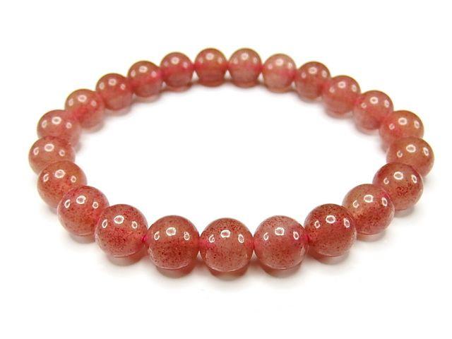 VR3A}Xgx[NI[c8mmuXbg   ANZT[/v 