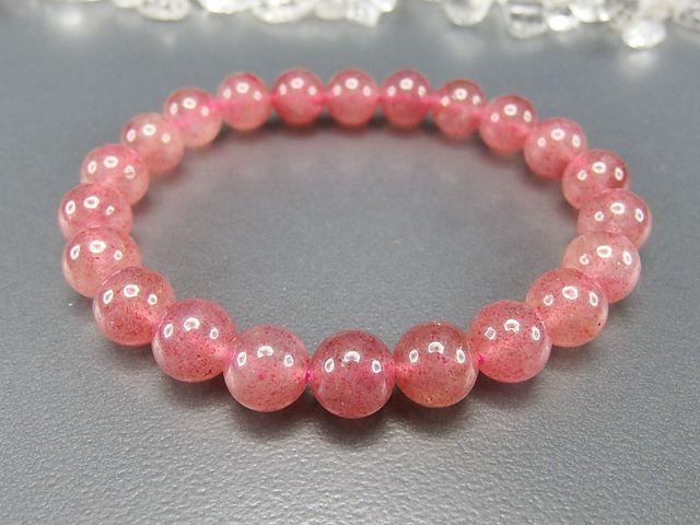 VR3A}Xgx[NI[c8mmuXbg  ANZT[/v 