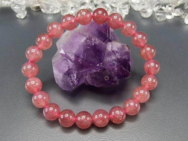 VR3A}Xgx[NI[c8mmuXbg  ANZT[/v 