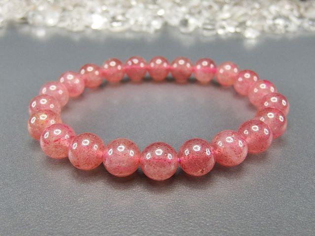 VR3A}Xgx[NI[c8mmuXbg  ANZT[/v 