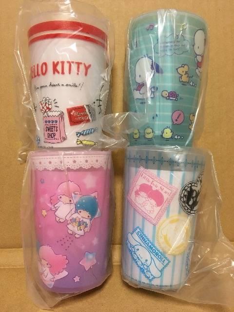 �T���g���[�T�����I�I���W�i���J�b�v���L�e�B��4��ރZ�b�g