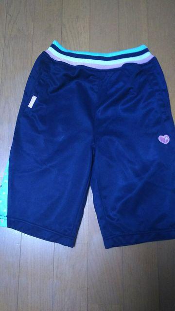 Xpbc X|[c ㋣Z 140p ubN i COjI  W[/X|[c 