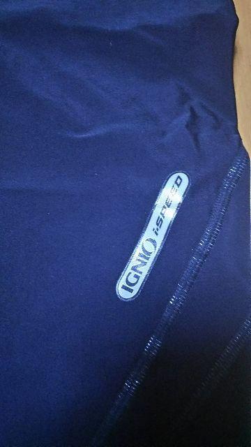 Xpbc X|[c ㋣Z 140p ubN i COjI  W[/X|[c 