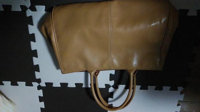 バッグ < 女性ファッション  バッグ  < 女性ファッションの