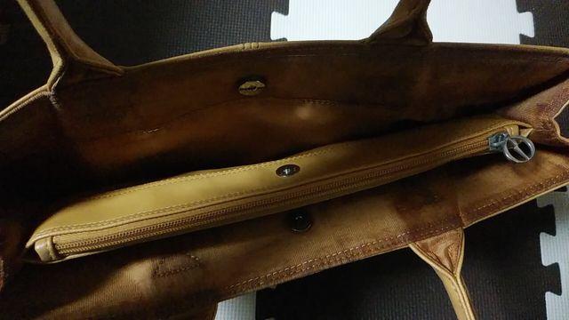 バッグ < 女性ファッション  バッグ < 女性ファッションの