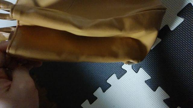 バッグ < 女性ファッション  バッグ < 女性ファッションの