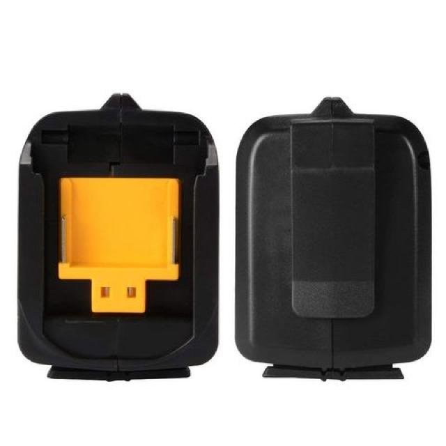 マキタ USB 互換アダプター14-18V < ペット/手芸/園芸  マキタ USB 互換アダプター14-18V < ペット/手芸/園芸の