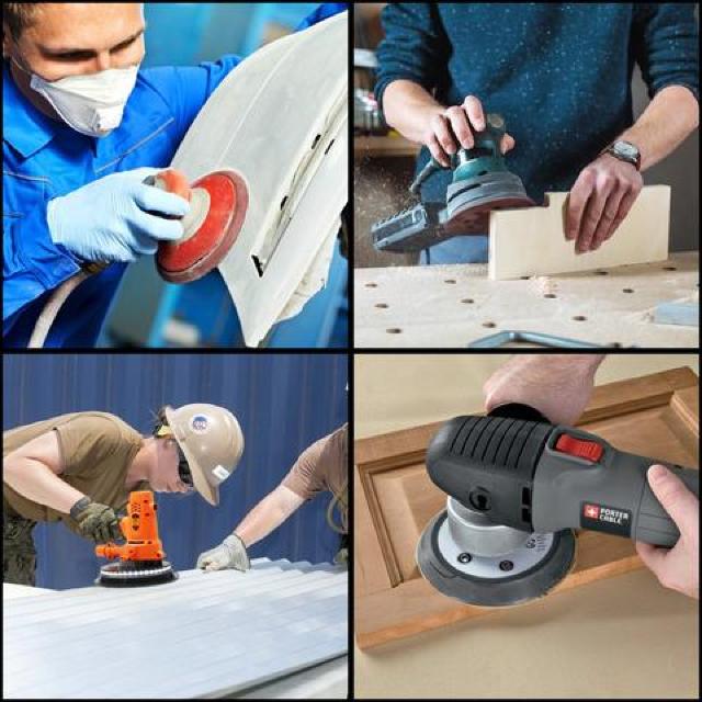 ディスクペーパー マジック式 70枚 丸型 125mm径 < ペット/手芸/園芸  ディスクペーパー マジック式 70枚 丸型 125mm径 < ペット/手芸/園芸の