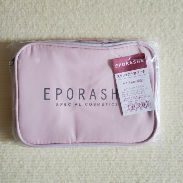 gՂǋIG|[VF XLPA|[` ] Vi σ|[`   t@bV 