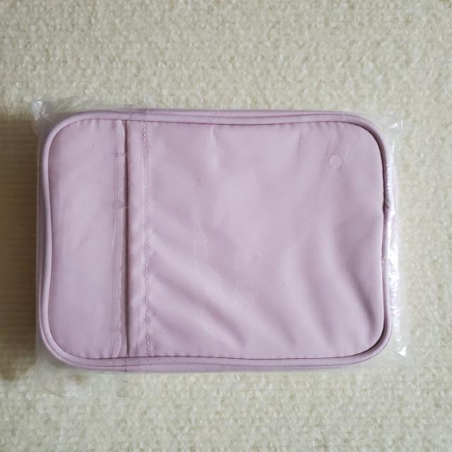 gՂǋIG|[VF XLPA|[` ] Vi σ|[`  t@bV 