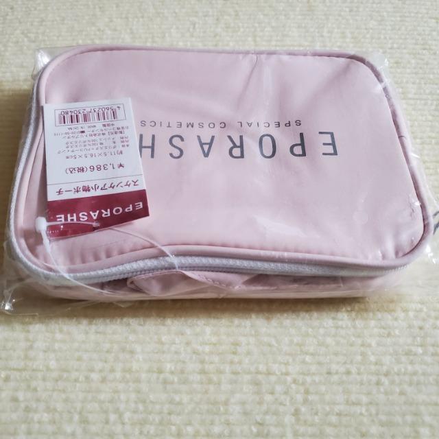 gՂǋIG|[VF XLPA|[` ] Vi σ|[`  t@bV 