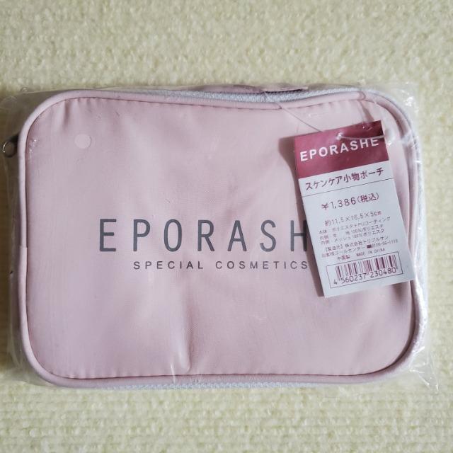 gՂǋIG|[VF XLPA|[` ] Vi σ|[`  t@bV 