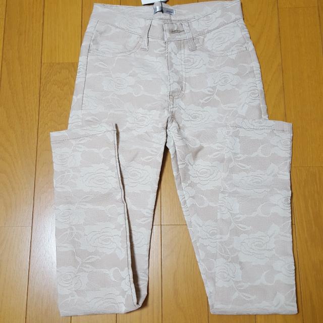 ViKN[XXLj[pcx[WXS  t@bV 