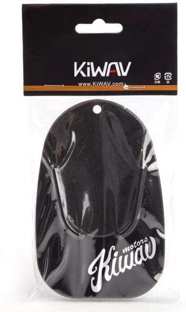 オートバイ・バイク用 サイドスタンド キックスタンド プレート < 自動車/バイク オートバイ・バイク用 サイドスタンド キックスタンド プレート < 自動車/バイク