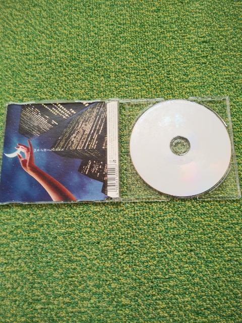 *Mr.Children☆君が好き★CD♪ < タレントグッズ  *Mr.Children☆君が好き★CD♪ < タレントグッズの