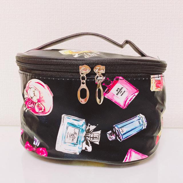 RXCNojeB[obOCNnhꉻσ|[`   t@bV 