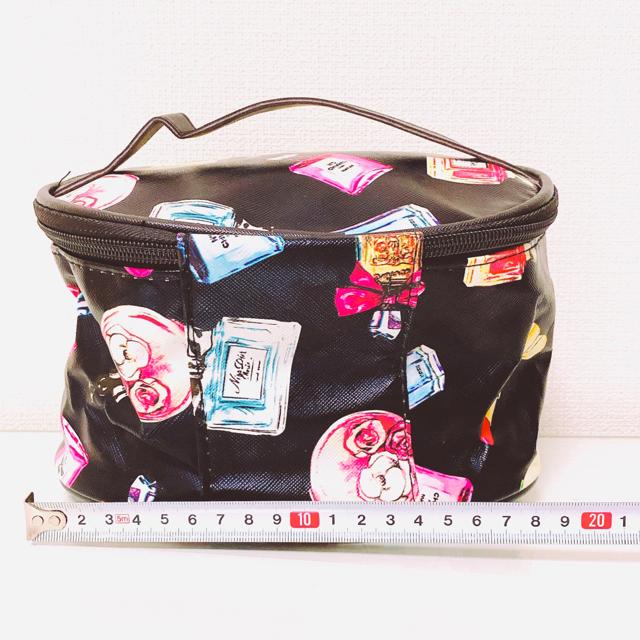 RXCNojeB[obOCNnhꉻσ|[`  t@bV 